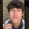 Profile Picture of Keith Seims (@@keith_seims) on Tiktok