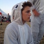 Profile Picture of Jonathan Lindinger Ma Boi<3 (@jonathanmaboi) on Instagram