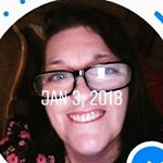 Profile Picture of Tammy Stratton (@tammy.stratton1) on Instagram