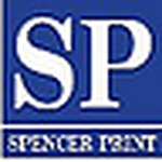 Profile Picture of Mike Spencer (@Spencer Print & Comic Publishing) on Flickr