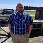 Profile Picture of Mark Salyers Jr. (@jr.marksalyers) on Instagram