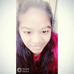 Profile Picture of NANCY (@satish.gamit.5688) on Instagram