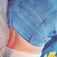 Profile Picture of Haley Bunch (@haley-bunch-15) on Quora