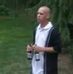 Profile Picture of Rollin Jon (@rollin.jon) on Facebook