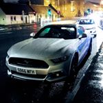 Profile Picture of Joel Bain (@bain9415) on Instagram