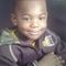 Profile Picture of Aubrey Benjamin (@aubrey.benjamin.5) on Facebook