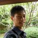 Profile Picture of Tom Hsieh (@tom2007168) on Pinterest