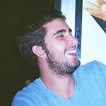 Robert Sagona - Instagram Profile Picture of Robert Sagona (@r.sagona) on Instagram