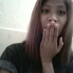 Profile Picture of Candice Serrano (@a72161b01ab9447) on Twitter