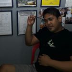 Profile Picture of Jay Lou N. Rempillo (@jayloun.rempillo) on Instagram