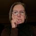 Profile Picture of Rita Lewis Manos (@rita.lewismanos) on Facebook