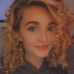 Profile Picture of Bailey Shaffer (@bailey.shaffer.39) on Facebook