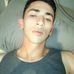 Profile Picture of Benjamin Barboza (@benjamin.barboza.54) on Facebook