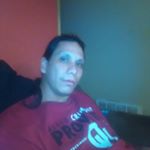 Profile Picture of Anson Davis (@ansondvs) on Instagram