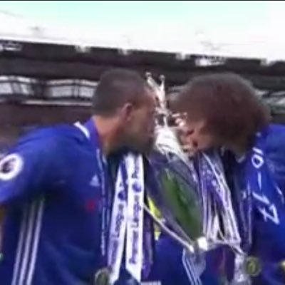 Profile Picture of Edd Moore (@edd110682) on Twitter