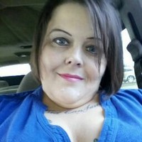 Profile Picture of Opal Clark (@opal-clark-1) on Quora