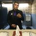 Profile Picture of James Rozell (@james.rozell.10) on Facebook