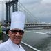 Profile Picture of Alberto Collazo (@alberto.collazo.16) on Facebook
