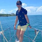 Profile Picture of David Villalpando Moretti (@davidvillalpando.23) on Instagram