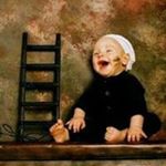 Stefan Block - Instagram Profile Picture of Stefan Block (@mmaspirit) on Instagram