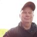 Profile Picture of David Chernick (@david.chernick.12) on Facebook