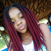 Profile Picture of Makayla Payne (@makaylapayne2555) on Youtube