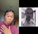 Profile Picture of   Cassandra Hoai... (@cassandrahoai) on Tiktok