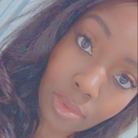 Profile Picture of Taneeshanthecity (@tsh1662) on Pinterest