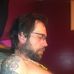 Profile Picture of Brad Schick (@brad.schick.50) on Facebook