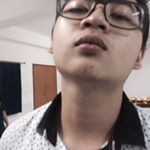 Profile Picture of Nicholas Brian (@nicholasbrianb) on Instagram