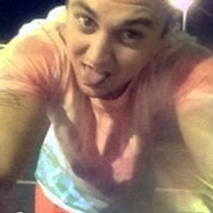 Profile Picture of Brenton Alexander (@brentonsalexander) on Myspace