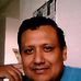 Profile Picture of Eloy Barrera (Eloy Barrera) (@eloy.barrera.5) on Facebook