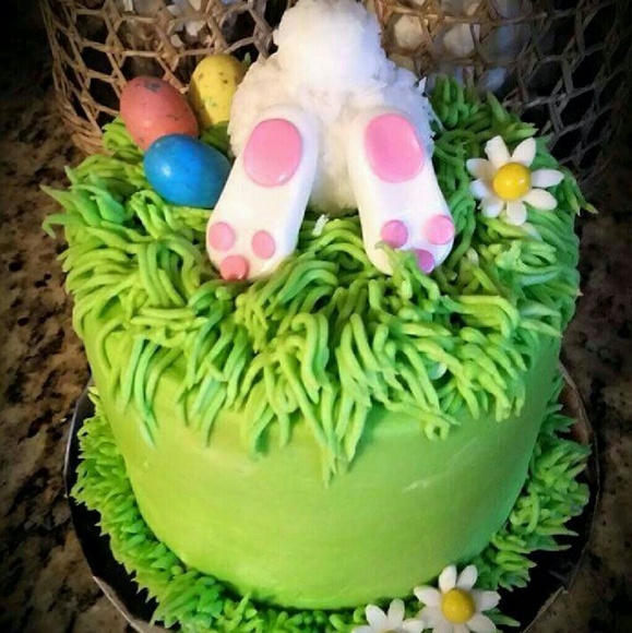 Profile Picture of Krystal Wagner (@kstarlight11) on Poshmark