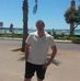 Profile Picture of Benjamin Schippers (@benjamin.schippers.3) on Facebook