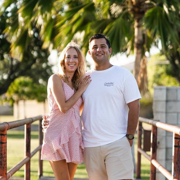 Profile Picture of Emily Wimsatt (@emily_wimsatt) on Poshmark