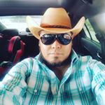 Profile Picture of Arturo Robles (@arturo.robles.5220665) on Instagram