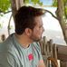 Profile Picture of Gautam Anand (@gautam.anand2) on Facebook