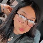 Profile Picture of alyssa-jordane (@alyssajordane) on Instagram