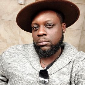 Jeffrey Nappier - Pinterest Profile Picture of Jeffrey Nappier (@jeffreynappier) on Pinterest