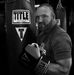 Profile Picture of Tom Czerwinski (@Tom-Czerwinski) on Facebook