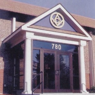 Profile Picture of Joel H Prouty Lodge (@JHPLodge) on Twitter