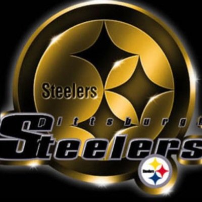 Profile Picture of Jacob Towner (@JacobTowner) on Twitter