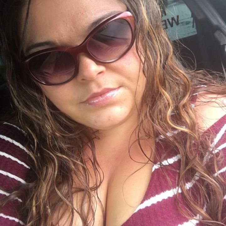 Profile Picture of Jessica Dunn (@jessicadunn32) on Tiktok