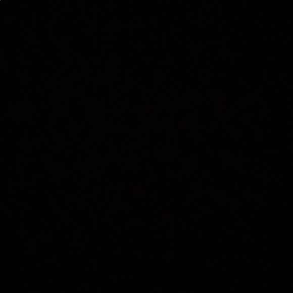 Profile Picture of Shawn Gantz jr. (@shawngantz18) on Poshmark