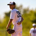 Profile Picture of Dustin Swan (@_duustin28_) on Instagram