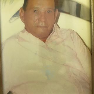 Profile Picture of Jose Almanzar (@jose.almanzar.39108297) on Facebook