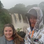 Profile Picture of nick harlan (@harlan.nick) on Instagram