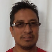 Profile Picture of Fidel Silva Abarca (@diegosilvaescobell) on Youtube