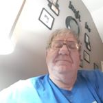 Profile Picture of Tony Merrifield (@tony.merrifield.92) on Instagram