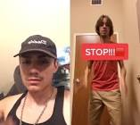 Profile Picture of   Reply to @aaron.jayy when... (@commonsensehypehouse1) on Tiktok